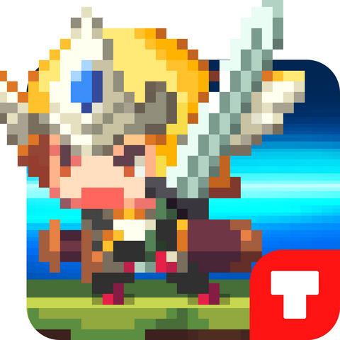 File:Cq icon.png