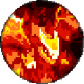 File:Flame Spirit.png