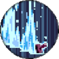 File:Consecutive Depth Bomb.png