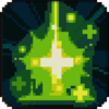 File:Whisper of Light.png