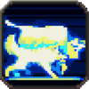 File:Call of the Wild.png