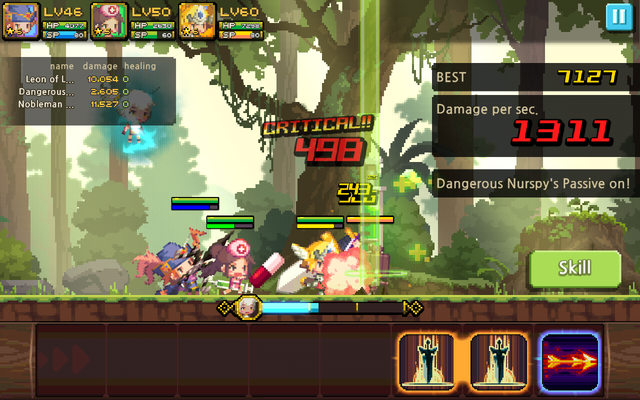 File:Nurse Dispatched.png