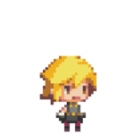File:Skilled Leon.png