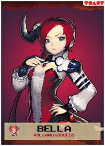 女神-貝拉(大).png