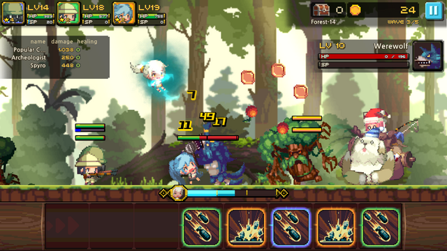 File:Popo Stage.png