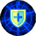 File:Shout of Courage.png