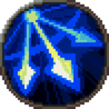 File:Voice of the Spirit.png