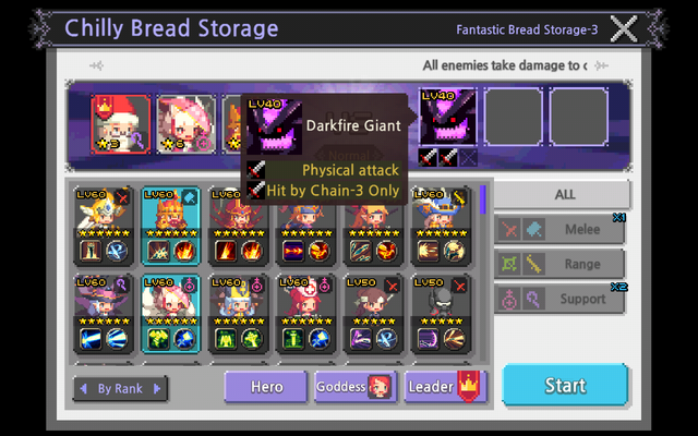 File:Bread Dungeon Ready.png