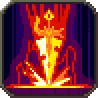 File:Call of Demon Sword.png