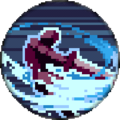File:Spinning Storm.png