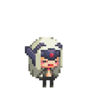 File:R-1.png