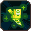 File:Life Support.png