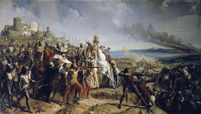 File:BattleofMontgisard.jpg