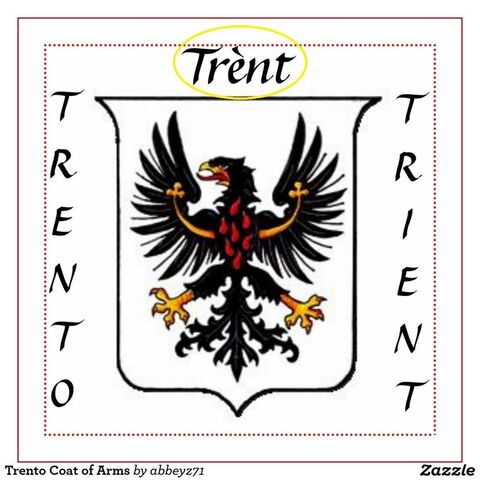 File:777.jpg