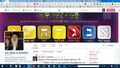 Thumbnail for version as of 21:38, May 15, 2016