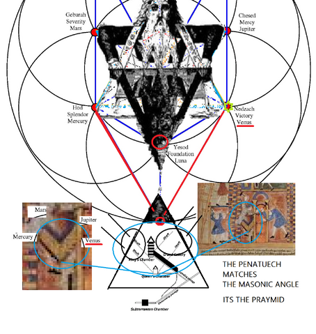 File:3373tled.png