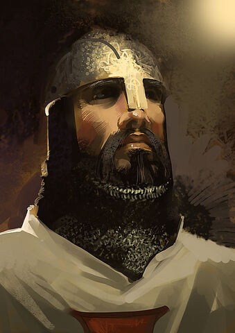 File:Templar3.jpg
