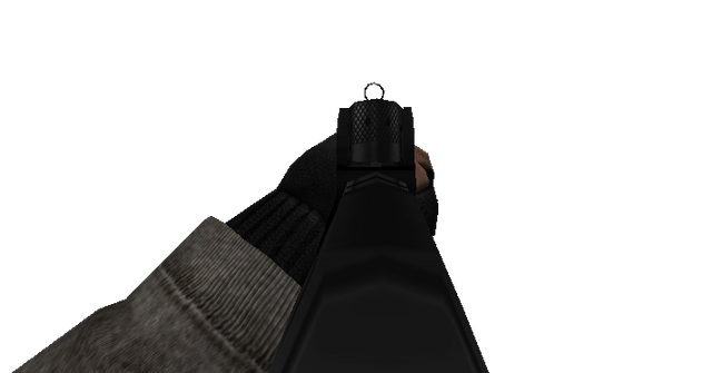 File:Hkmp5is.png