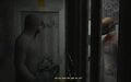 Thumbnail for version as of 18:48, March 1, 2013