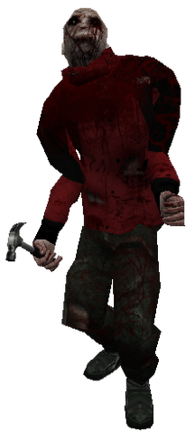 File:Slower11.png