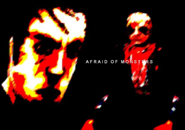 File:AfraidofMonsters.jpg