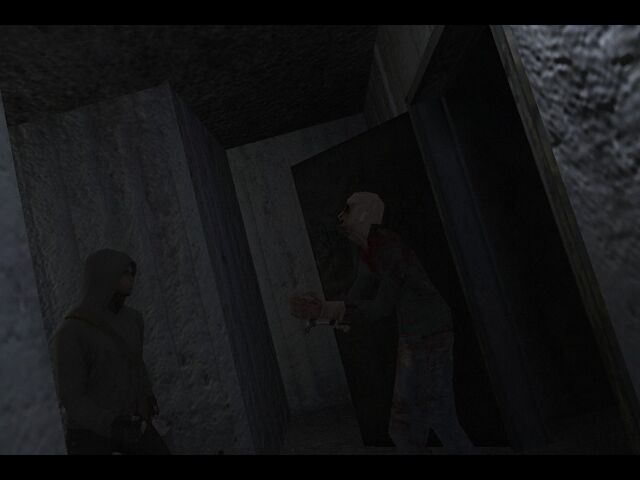 File:Ambush.jpg