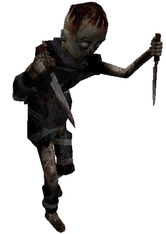 File:Children.png
