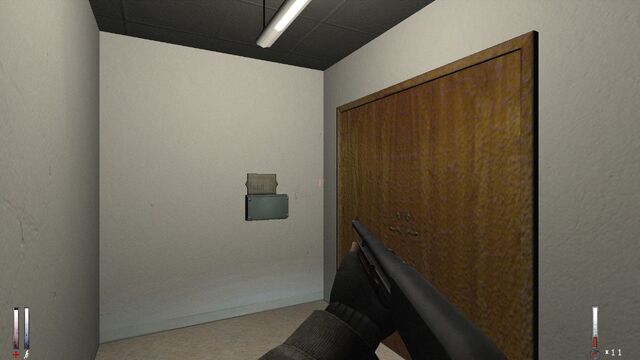 File:223710 screenshots 2014-10-22 00002.jpg