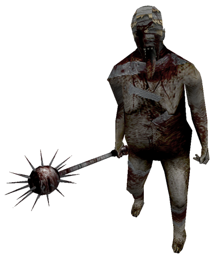 File:Mace.png