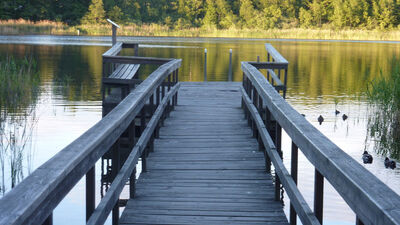 Lake1
