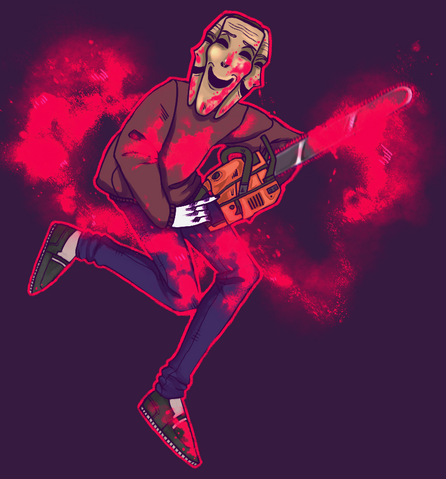 File:Fabulous Sawrunner.png