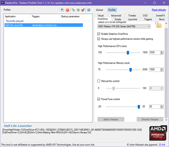 File:Radeonpro4.png