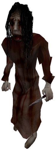 File:Dreamercrazy.png