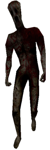 File:Taller.png