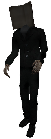 File:Stranger.png
