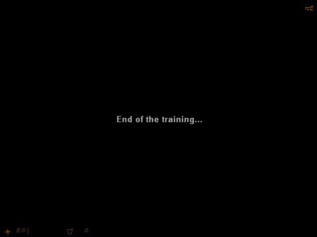 File:AoM Training (10).jpg