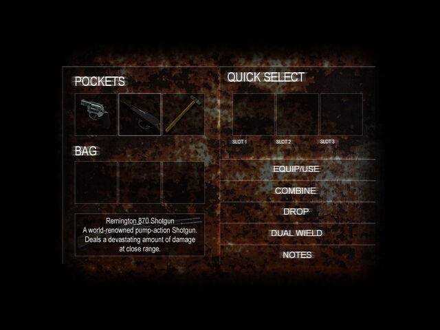 File:Mod inventory.jpg