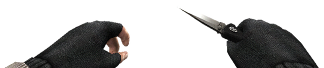 File:Bladeslash.png