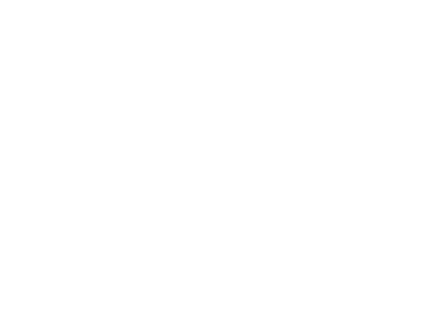 File:Sinopsis.png