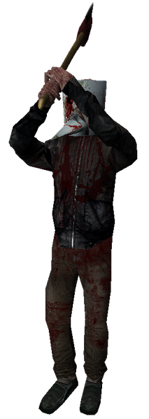 File:Psycho.png
