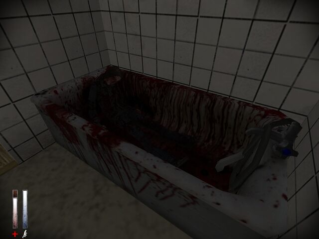 File:Sophie Dead.jpg