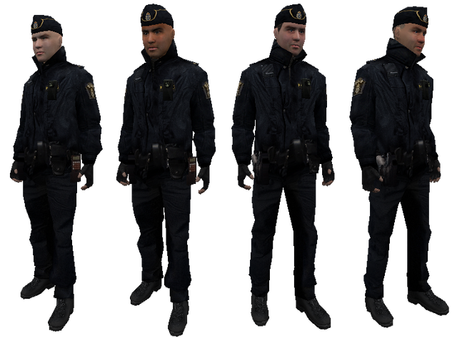 File:Thecops.png