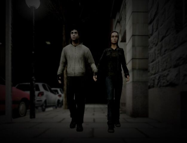 File:Couple.jpg