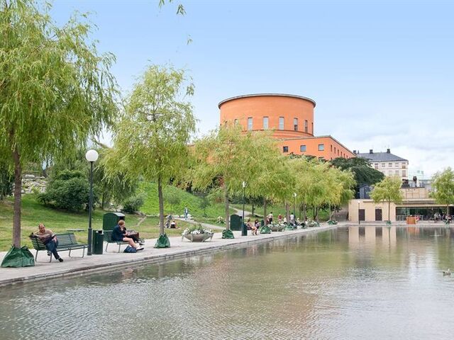 File:Gdpark.jpg