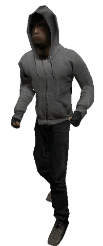 File:Earlysimon.png