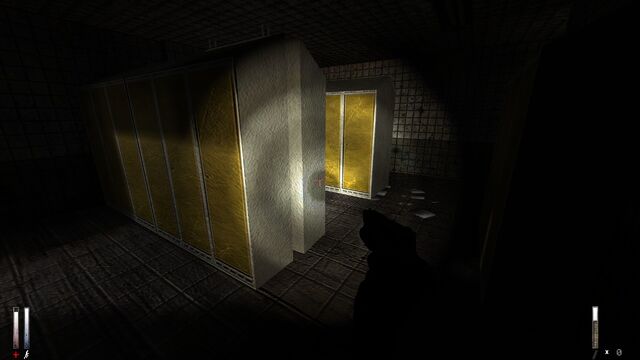 File:Lockerroom.jpg
