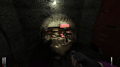 Chap3darkydude