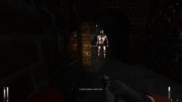 File:Mem-chap5.jpg