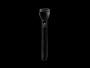Flashlight-AOM