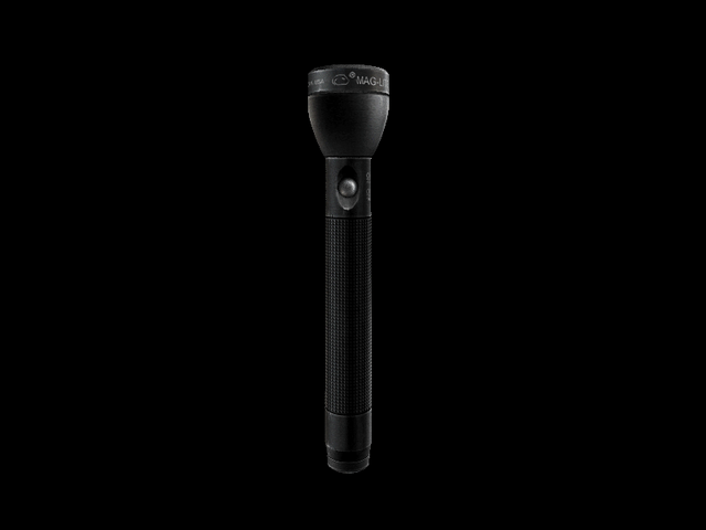 File:Flashlight-AOM.png
